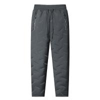 cms/erpbt/backend/web/uploads/erp/collection/images/Men Clothes/XMKL/EN0133946/img_b/EN0133946_img_b_5